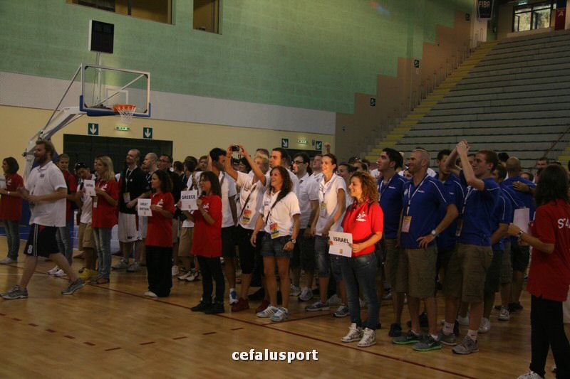 110915 sport 535_tn.jpg